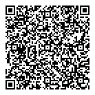 M R T Inc QR Card