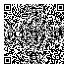 Clotures Abitem QR Card