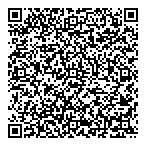 Armature Nationale Inc QR Card