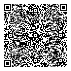 Isolation Premiere QR Card