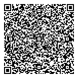 Centre De Thrapie Sportive QR Card