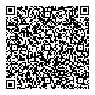 Abf Mines QR Card