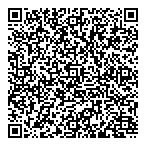 Gothermie Abitibi QR Card