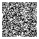 Voyages QR Card