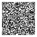 Linde Canada Ltd QR Card