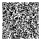 Kine Entreprise QR Card