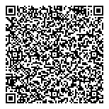 Anglais Conversation Lessard QR Card