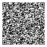 Centre De Carrosserie Auto QR Card