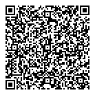 Paroisses De QR Card