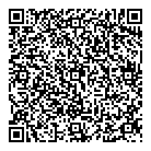 Goldcorp QR Card