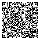 Ibs Inc QR Card