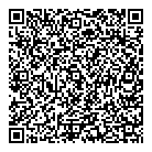 Frangines QR Card