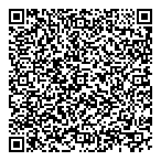 Les Cuirs Exclusifs Enr QR Card