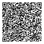 Edifice Le Bel-Age QR Card