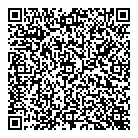 Gareau Solange QR Card