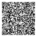 Adagio Massotherapie  Rflxg QR Card