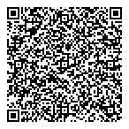 Quipement Rivard QR Card