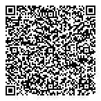 Greiche  Scaff QR Card