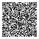 Centre Hi-Fi QR Card