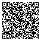 Harnois QR Card