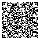 Pneus Gbm QR Card