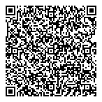 Origine Des Epices Enr QR Card