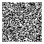 Centre Des Ross De L'abitibi QR Card