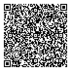 Regroupement Des Femmes QR Card