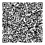 Camping Kino-Jevis QR Card