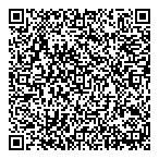 Plastique Abitem QR Card