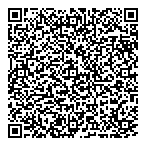 Les Imparfaites QR Card