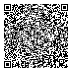 Cia Informatique QR Card