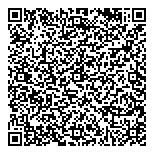 Centre Musical En Sol Mineur QR Card