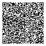 Librairie Au Boulon D'ancrage QR Card