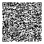 Chaussures Pop QR Card