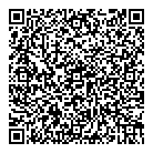 Arduro Ltee QR Card