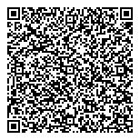 Syndicat Des Mtallos Local QR Card