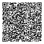 Evolu-Son Musique QR Card