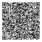 Ecole St Isidore QR Card