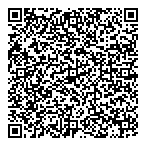 Ecole St-Isidore QR Card