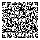 Beton Beaule Inc QR Card