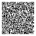 Rsidence Sous Les Etoiles QR Card