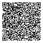 Boulangerie Daoust QR Card