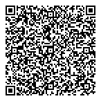 Picerie Charbonneau QR Card