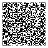 Centre Ressources Jeunesse Ndl QR Card