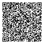 Domaine Aventurier Inc QR Card