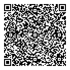 Brunet QR Card