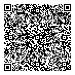 Pourvoirie Le Triolet QR Card