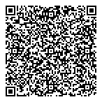 Camp Bertrand QR Card