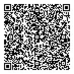 Centre De Services Campion QR Card Centre De Services Campion QR Card